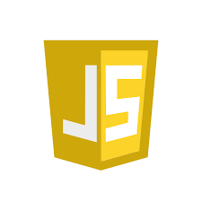 Bootstrap